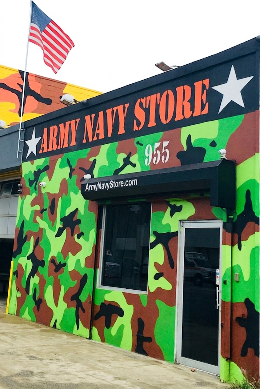 2018-09-brooklyn-army-navy-storefront-955-remsen-ave2-1-.jpg